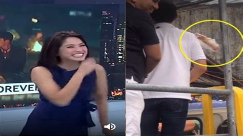 gretchen ho sex scandal|Gretchen Ho .